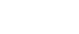 ��ӧ֧ا� (���ѧߧ�ѧ�)